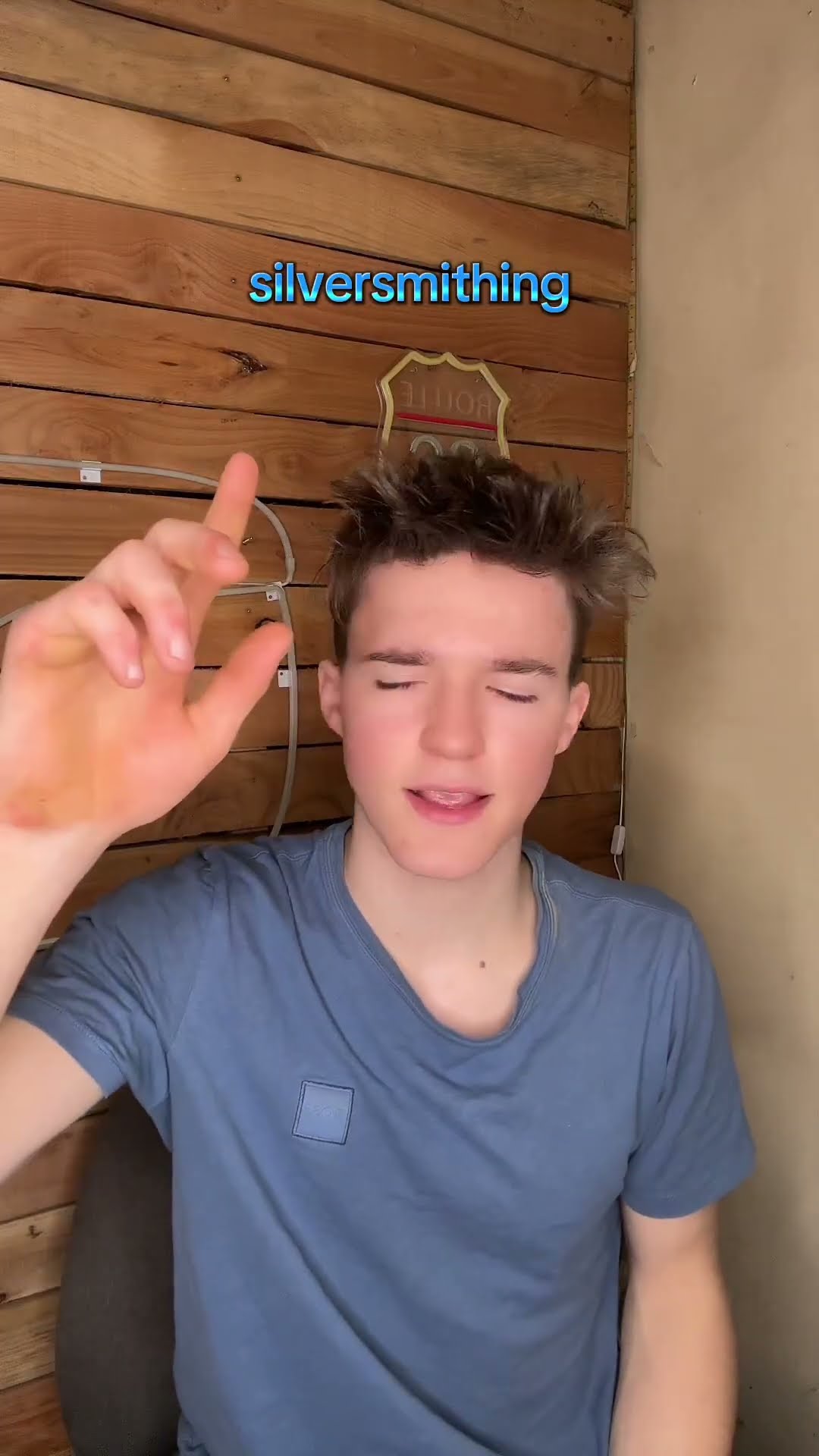 Words ending in I N G ?.